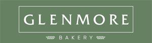 Glenmore Bakery
