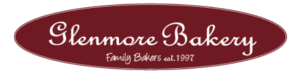 Glenmore Bakery Logo